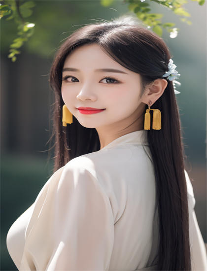 快播官网5.0_黑暗魔法书_1997_电影_如如影视剧在线播放