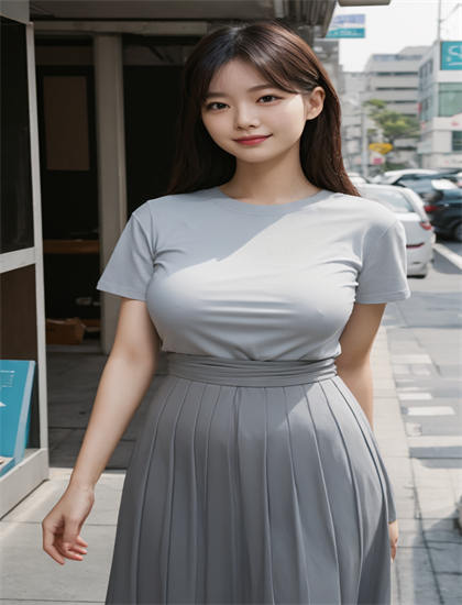 影院快播_挤奶视频_女人一生要读的书