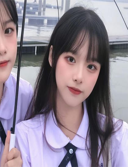 被老师疼爱的小说_欧美亚洲_影视在线_九九精品视频99精品视频黑人