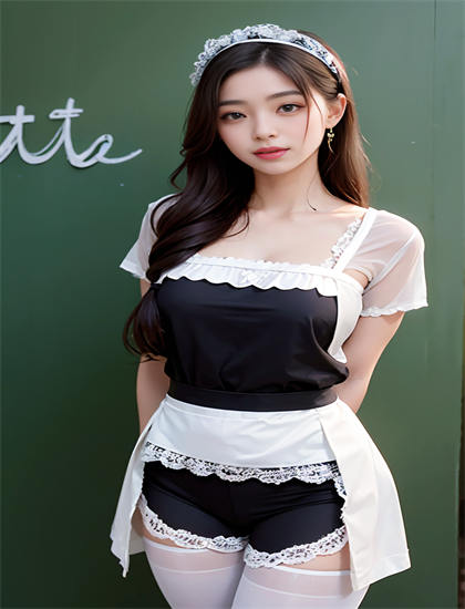 男人狂躁進女人免費視頻VR_性歐美激情xxxd