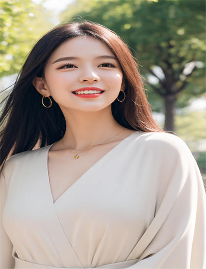 看懂全攻略：小樱桃 第一季的把握导演风格与创作特点 助你获得心灵启迪