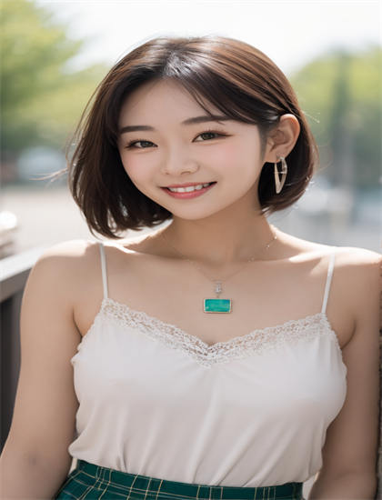 色情床戏__电影_约会大作战第四季免费观看_美景之屋3在线观看高清中文完整版