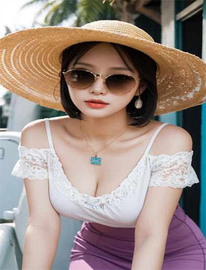 《亲切的儿媳》观看攻略：如何理解深刻的主题思想 拓展思维视野