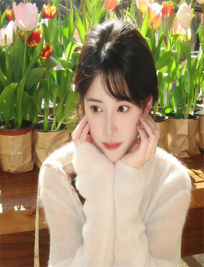 青青草在在觀免費觀看_愛奇藝視頻輔助程序已停止工作