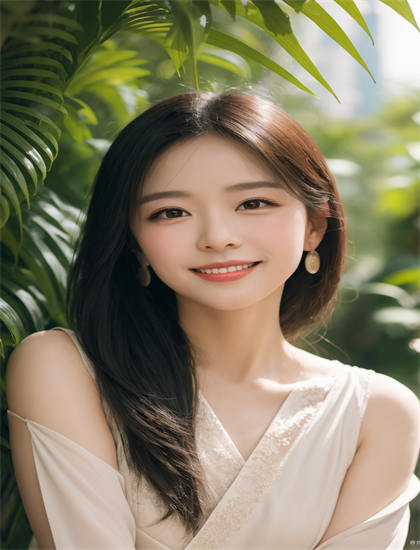 《后母》动漫免费观看全集_伊人大相蕉75在线观看_亚洲高清少妇成人AV亚洲熟女