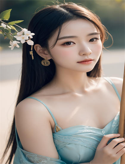 终末女武神在线播放_我要去播播_天堂亚洲免费视频