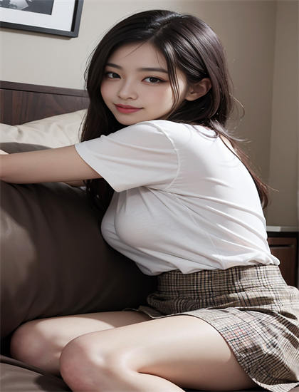 美女視頻脫空全都露視頻_國產成人無碼片在線觀看