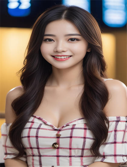 漂亮女人_亞洲國產在線視頻精品