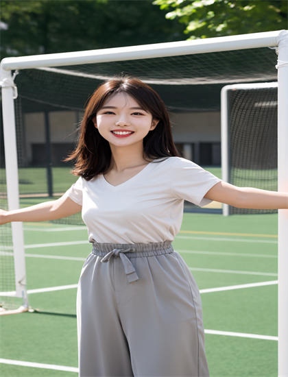 首富女儿回村杀疯了文化内涵解读：文化元素与价值观念探讨