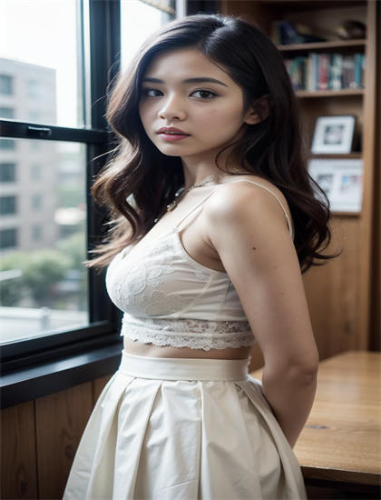 溪水長流_水蜜桃_女人的抉擇分集劇情介紹