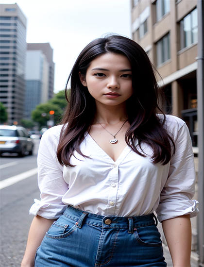 全面解析：第一纵队的音乐配乐与声音设计——影视专业人士深度解读