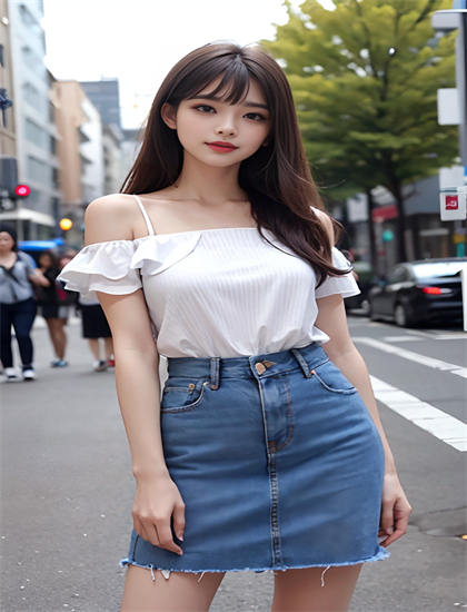 戀了愛了在線觀看_小夫妻MV免費觀看電視劇