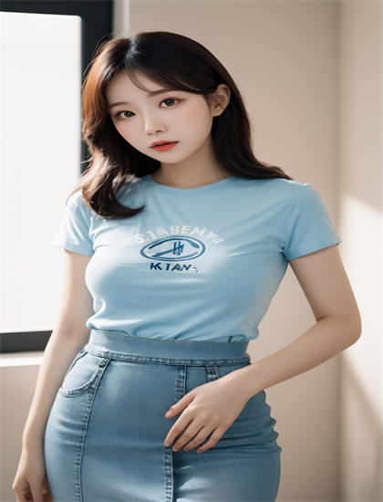 相逢时节电视剧免费观看_爱情银行电视剧全集免费观看_电视剧司藤在线观看