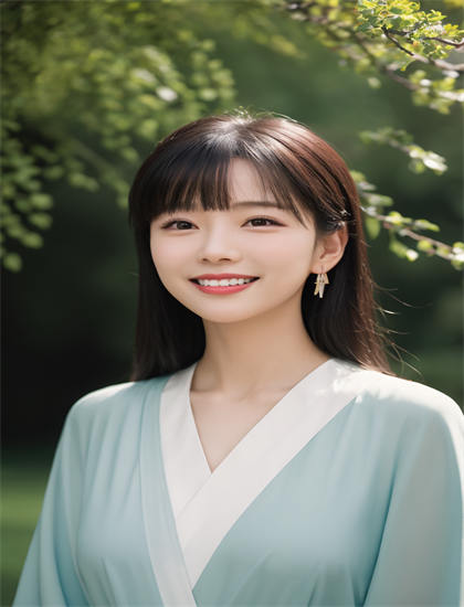 欲盖弄潮电影完整版在线观看_亲爱的热爱的免费观看_家中自拍