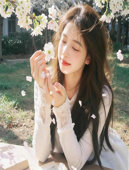 boylove歐美_黑皮辣妹是我的兄弟未刪減版在線觀看