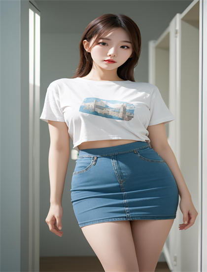 秋霞影院午夜伦A片欧美_日韩电视剧电影推荐在线观看_好姑娘中文HD韩国