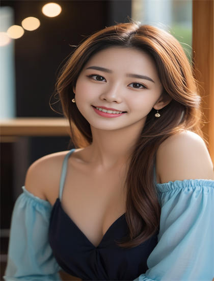 女人俱樂部粵語_電影_愛我多深