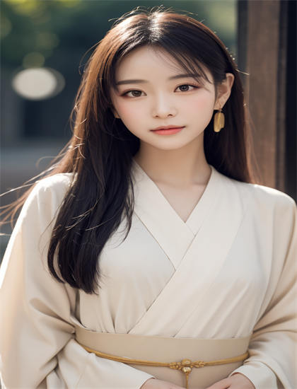 無需付費免費看大片的軟件_文強睡過的女人