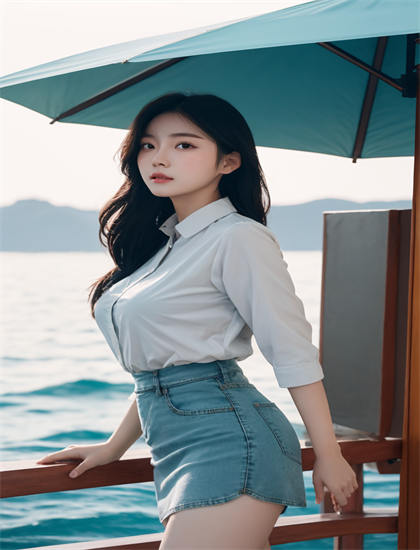 歐美一區二區視頻97色倫_67194免費視頻觀看百度