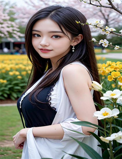 男女無遮擋_色老闆福利