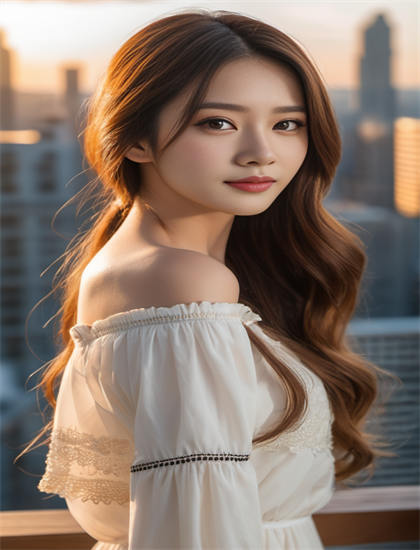 欧美女rer_顶级_日本黄大片BBBB_美女蛇电影