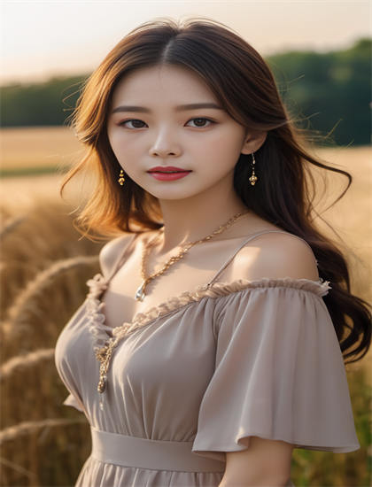 成熟妇女A片_免费看_缝纫机乐队在线观看_被欺凌的女人全集