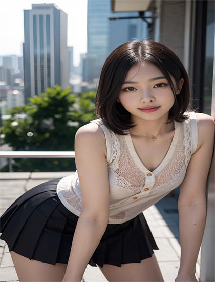 免費作愛視頻_亞洲歐美製服另類國產