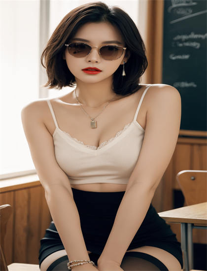 女人也瘋狂_性歐美vidaofree