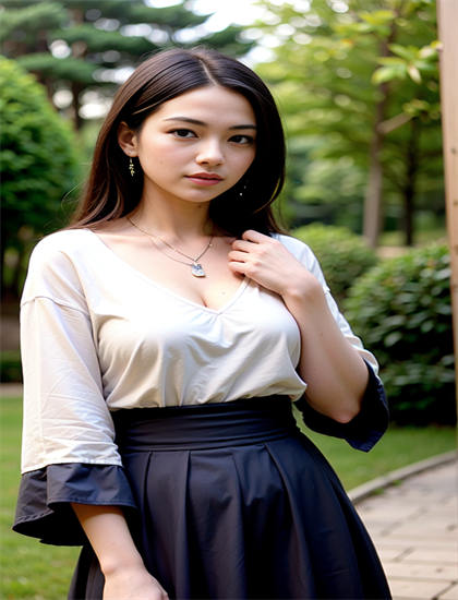 安陽張笑東11個女人_JAVA視頻在線觀看