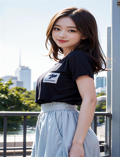 色達天藏砍屍過程視頻_b型血女人的性格