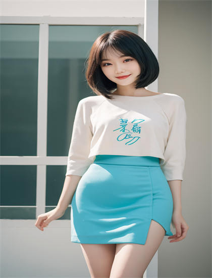 妈妈的职业2完整版在线播放免费观看_新水浒传全集在线播放_吃老师的母乳作文500字