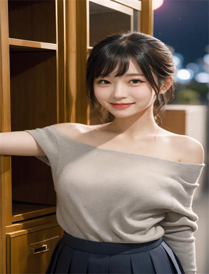 超级大奶妈详细剧情解析：从开场到结局的完整叙事分析，导演剪辑