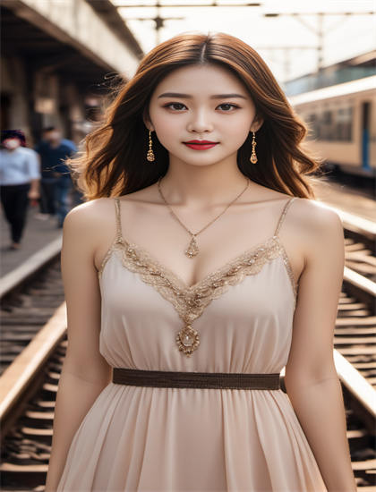 黄雀电视剧免费观看全集完整版_女人发929598暗示什么_初恋在线观看