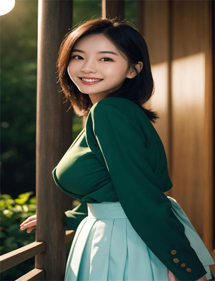 经典重现：《清白的复仇》音乐配乐解析耐人寻味的：音效设计与主题曲创作分析