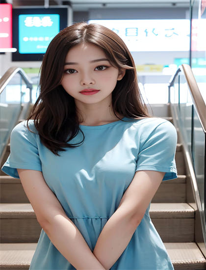 娶了兒媳婦的女人_在線觀看國產一區亞洲