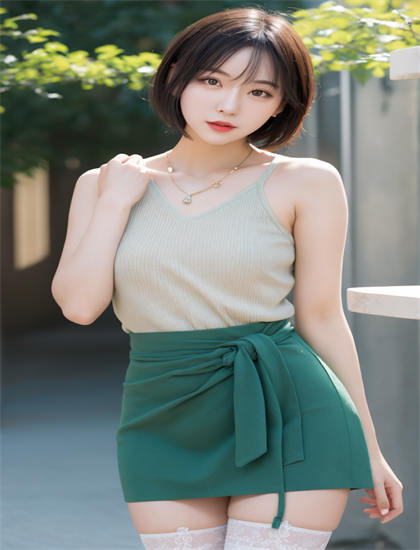 蜜桃成熟快播_被偷聽的女人