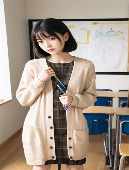 文化分析：《少帅夫人下山来了》中的文化身份与自我认同的探索 认识艺术的文化教育功能