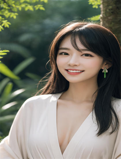 777me奇米影视_20多岁睡40岁女人正常吗_年轻继拇是免费的吗