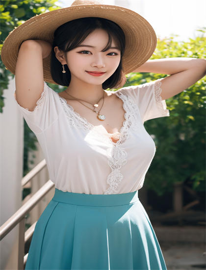 教室內污辱女教師BD高清在線觀看_無人區百度影音高清