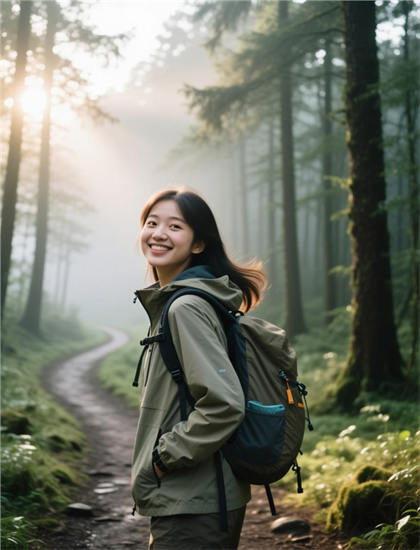 看三d大片._我的26岁女房客动漫在线观看_韩剧糟糠之妻俱乐部国语版