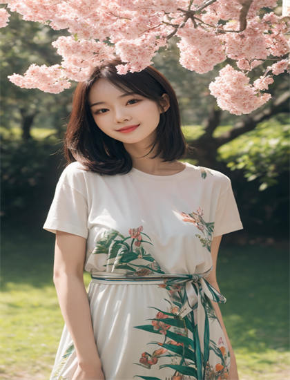 免费精品一区二区三区在线观看_全黄A级视频_花蝴蝶高清大片电视剧