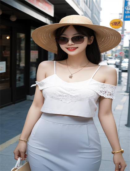 为什么女人做完爱后要去洗手间_电视剧老兵在线观看_金刚大战哥斯拉在线观看2026