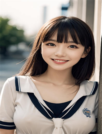 《流浪奇男子》影视作品全面深入解析：剧情深度剖析与艺术价值探讨，国语配音