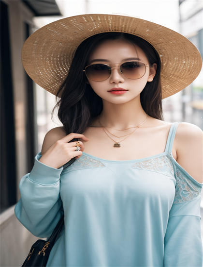 色情玉蒲之玉女心經電影_歐美極限擴肛