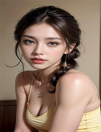 理智派生活在线观看_璀璨人生电视剧免费观看全集80集_美人鱼在线观看