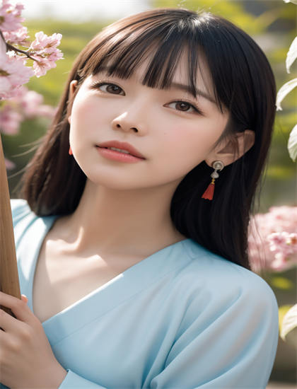 《美人鱼战队》娱乐指数：观赏性与娱乐价值综合非主流评价