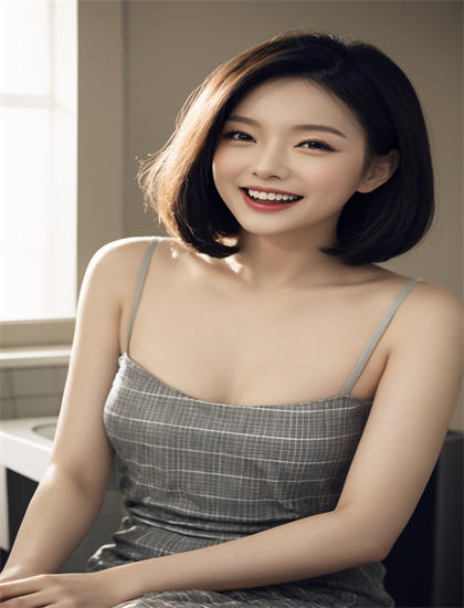 久久爱免费频在线看_女人口述炮约真实经历_快播引擎