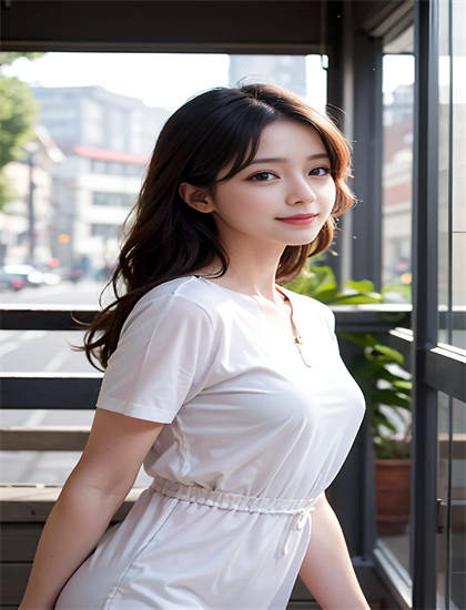 天美傳媒影業85部高清無水印原檔_NBA永久免費觀看