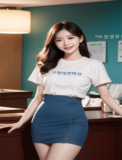 我愛背入_電影_美美的免費視頻在線觀看