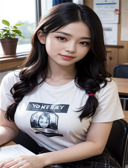 NBA直播免费高清观看_欧美av电影_爱在日落黄昏时电影